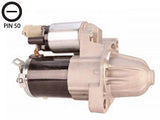STARTTI 25-4107 HONDA ACCORD