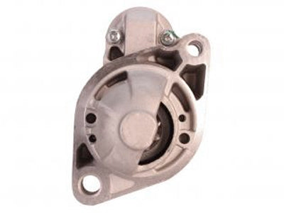 STARTTI 25-4107 HONDA ACCORD