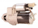 STARTTI 25-4107 HONDA ACCORD