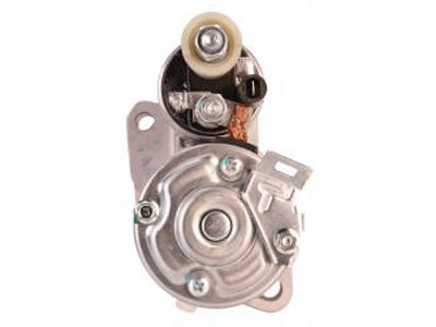 STARTTI 25-4107 HONDA ACCORD