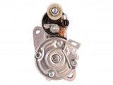 STARTTI 25-4107 HONDA ACCORD