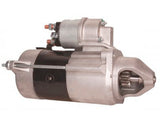 STARTTI 26-4069 BMW 740D E38