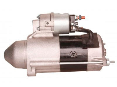 STARTTI 26-4069 BMW 740D E38