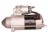 STARTTI 26-4069 BMW 740D E38