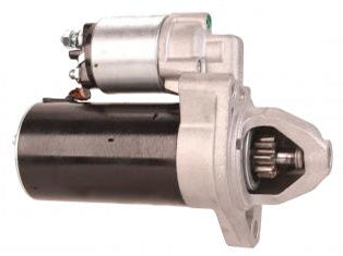 STARTTI 25-4004 VAG V6/W12 #