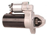 STARTTI 25-4004 VAG V6/W12 #