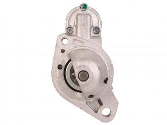 STARTTI 25-4004 VAG V6/W12 #