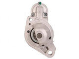 STARTTI 25-4004 VAG V6/W12 #