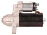 STARTTI 25-4004 VAG V6/W12 #