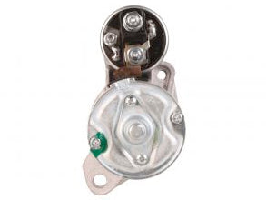 STARTTI 25-4004 VAG V6/W12 #