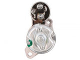 STARTTI 25-4004 VAG V6/W12 #