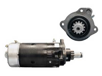 STARTTI 1320G571 / 25-3421