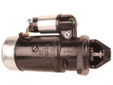 STARTTI 25-2435 0001 362 301