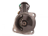 STARTTI 25-2435 0001 362 301