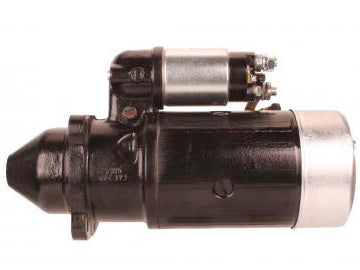 STARTTI 25-2435 0001 362 301
