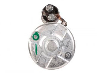 STARTTI 25-2435 0001 362 301