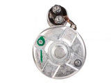 STARTTI 25-2435 0001 362 301