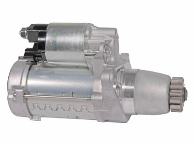 STARTTI DENSO 12V 1,6KW AVENSIS/RAV 4 III