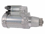 STARTTI DENSO 12V 1,6KW AVENSIS/RAV 4 III