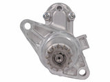 STARTTI DENSO 12V 1,6KW AVENSIS/RAV 4 III
