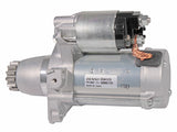 STARTTI DENSO 12V 1,6KW AVENSIS/RAV 4 III