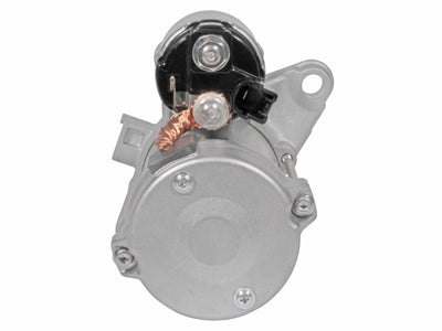 STARTTI DENSO 12V 1,6KW AVENSIS/RAV 4 III