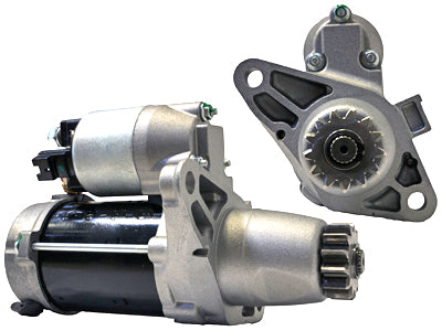 STARTTI 25-4124 1,6KW AVENSIS 2,0 03-