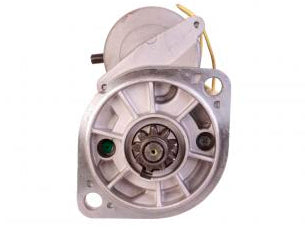 STARTTI 25-3360 TCM TRUKKI