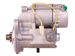 STARTTI 25-3360 TCM TRUKKI