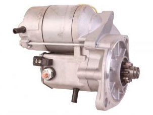 STARTTI 25-3360 TCM TRUKKI