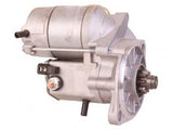 STARTTI 25-3360 TCM TRUKKI