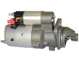 STARTTI 4,0KW GR TEHOSTARTTI