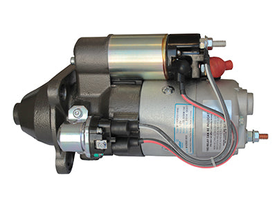 STARTTI 4,0KW GR TEHOSTARTTI