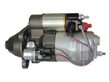 STARTTI 4,2KW PERKINS