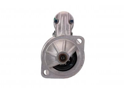 STARTTI # 25-3408 FORD S13-32