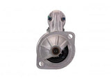 STARTTI # 25-3408 FORD S13-32