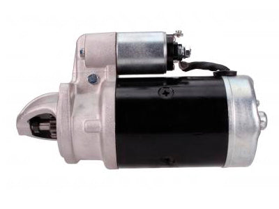 STARTTI # 25-3408 FORD S13-32