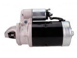 STARTTI # 25-3408 FORD S13-32