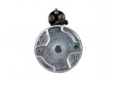 STARTTI # 25-3408 FORD S13-32