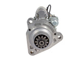 STARTTI MITSUBISHI M9T69371AM