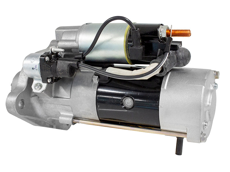 STARTTI MITSUBISHI M9T69371AM