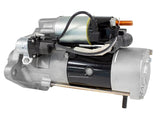 STARTTI MITSUBISHI M9T69371AM