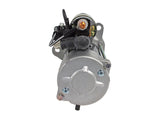 STARTTI MITSUBISHI M9T69371AM