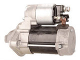 STARTTI 25-4071 1.3KW TOYOTA
