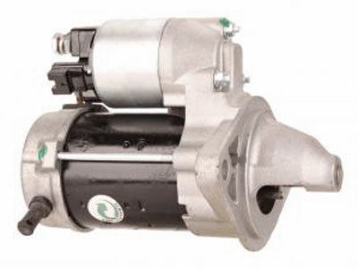 STARTTI 25-4071 1.3KW TOYOTA