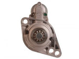 STARTTI 25-4091 VAG 1,6-2,0TDI