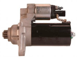 STARTTI 25-4091 VAG 1,6-2,0TDI
