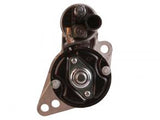 STARTTI 25-4091 VAG 1,6-2,0TDI
