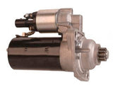 STARTTI 25-4091 VAG 1,6-2,0TDI