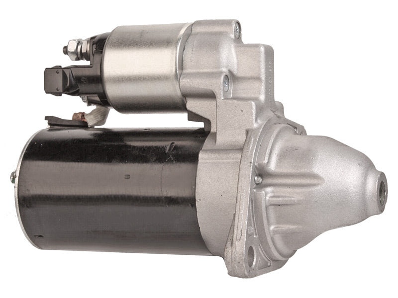 STARTTI 25-3497 BMW START-STOP